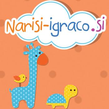 10437419_361507174027301_5907895823801537229_n