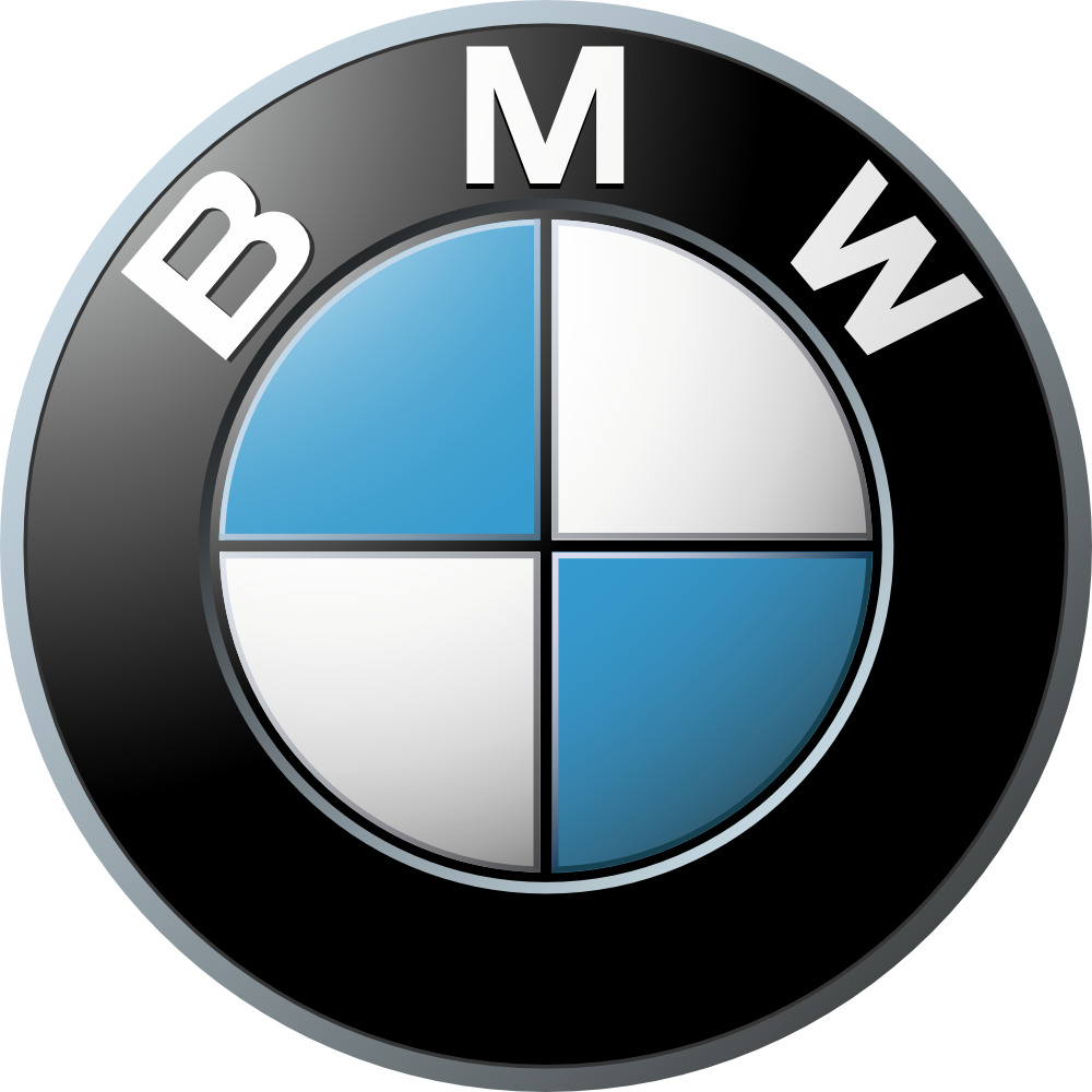 BMW_logo