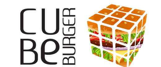 b933e7_70788e4bbbfda9b0d7f37c0f2cd57555