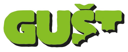 gustlogo