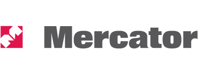mercatornew