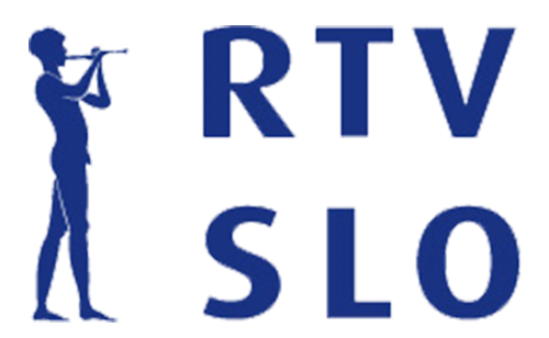 rtv2