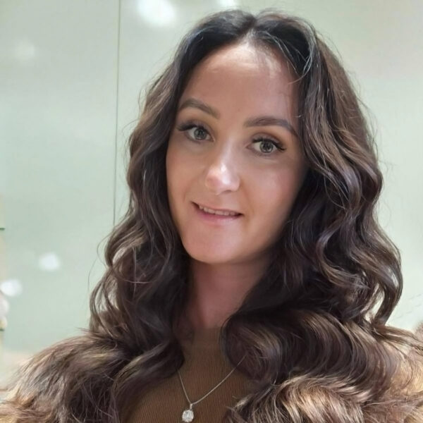 Romana Cankar Anžič